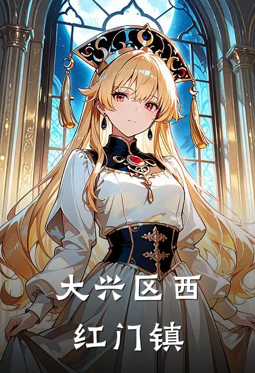 大兴区西红门镇