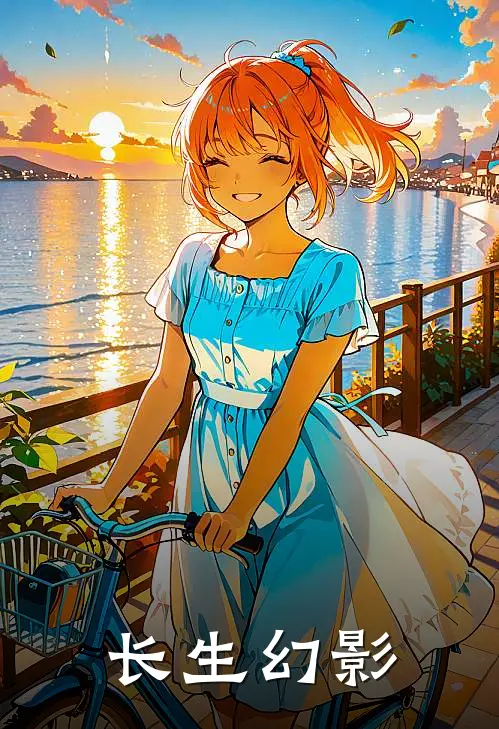 长生幻影(玄墨尘玄墨尘)免费完结小说_免费小说在线阅读长生幻影(玄墨尘玄墨尘)