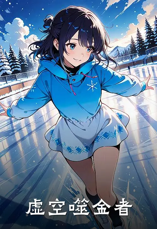 虚空噬金者陈默苏媚完整版小说_最新章节列表虚空噬金者(陈默苏媚)