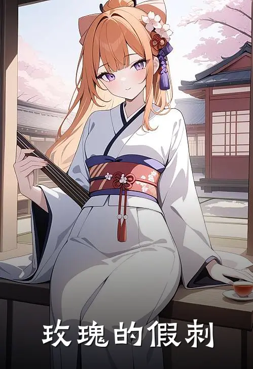 玫瑰的假刺沈黎沈黎免费小说完整版_最新好看小说玫瑰的假刺沈黎沈黎