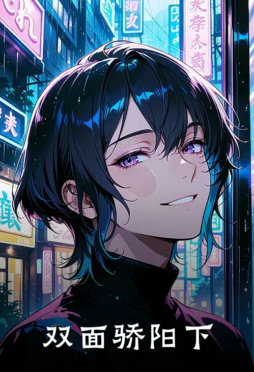 双面骄阳下(林薇顾延之)全集阅读_双面骄阳下最新章节阅读