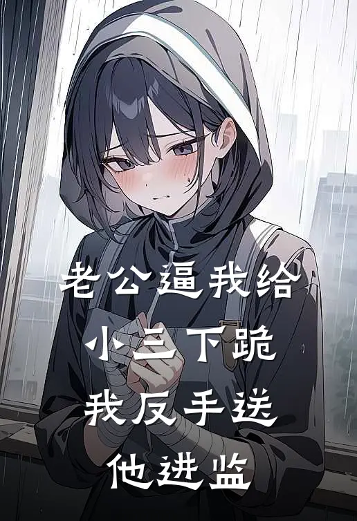 老公逼我给小三下跪，我反手送他进监(林月瑶月瑶)小说免费在线阅读_老公逼我给小三下跪，我反手送他进监(林月瑶月瑶)大结局阅读