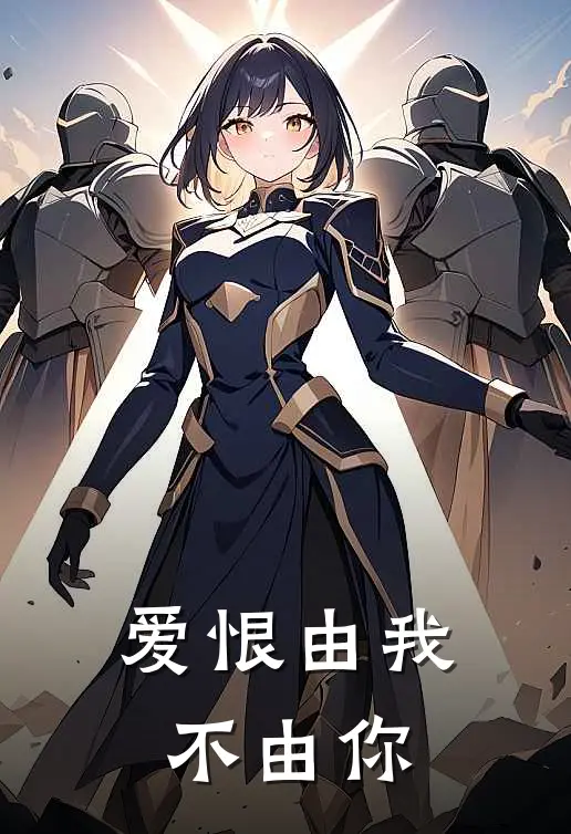 爱恨由我不由你陆肆白月光完结小说_完结版小说全文免费阅读爱恨由我不由你陆肆白月光
