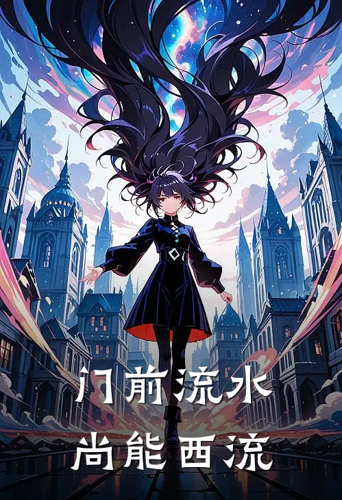 门前流水尚能西流(苏清清林佳慧)在线免费小说_热门网络小说门前流水尚能西流苏清清林佳慧