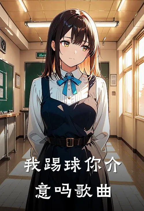 我踢球你介意吗歌曲