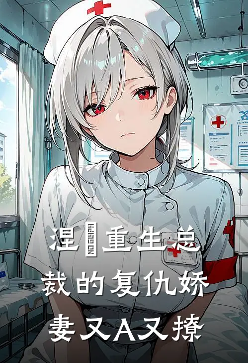 涅槃重生总裁的复仇娇妻又A又撩