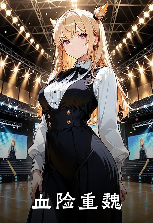 血险重魏元绎汶胤最新更新小说_在线阅读免费小说血险重魏元绎汶胤