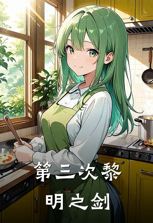 第三次黎明之剑全文免费阅读无弹窗大结局_第三次黎明之剑（阿里利奥波德）最新小说