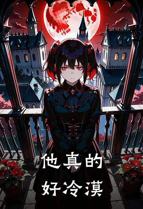 沈梦顾砚（他真的好冷漠）最新章节列表_（沈梦顾砚）他真的好冷漠最新小说