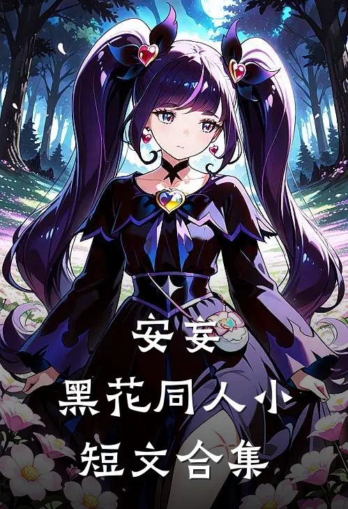 安妄：黑花同人小短文合集解雨臣沈万三完结小说大全_免费热门小说安妄：黑花同人小短文合集(解雨臣沈万三)