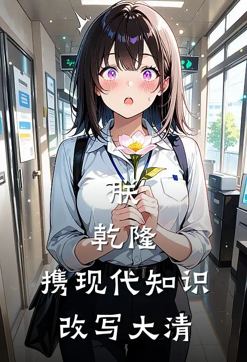 林默张廷玉(朕，乾隆，携现代知识改写大清)全章节在线阅读_(朕，乾隆，携现代知识改写大清)完结版免费阅读