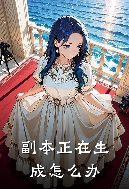 副本正在生成怎么办