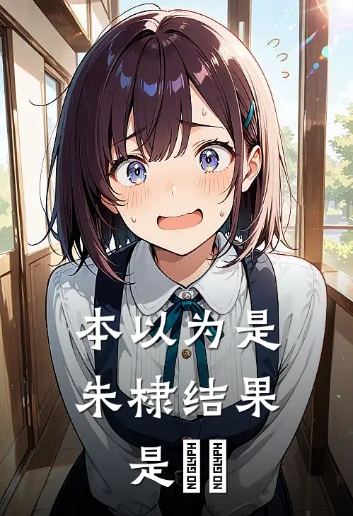 本以为是朱棣结果是繆毐(秦晟李玉)免费阅读完整版小说_完结免费小说本以为是朱棣结果是繆毐(秦晟李玉)