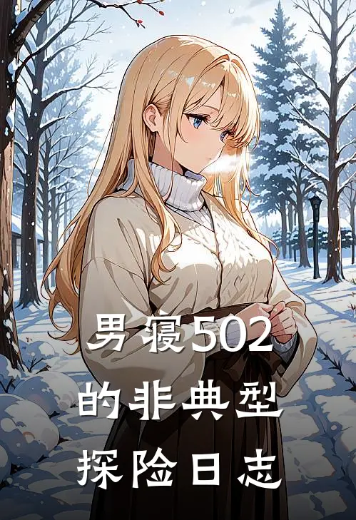 男寝502的非典型探险日志钱飞赵猛全文免费阅读无弹窗大结局_(男寝502的非典型探险日志)钱飞赵猛最新章节列表笔趣阁（男寝502的非典型探险日志）