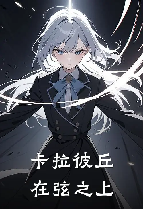 卡拉彼丘在弦之上(加拉蒂亚玛德蕾娜)全本免费小说阅读_全文免费阅读卡拉彼丘在弦之上加拉蒂亚玛德蕾娜