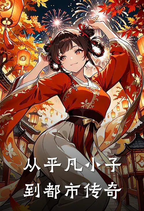 从平凡小子到都市传奇(林辰张磊)免费小说完结版_免费小说免费阅读从平凡小子到都市传奇林辰张磊