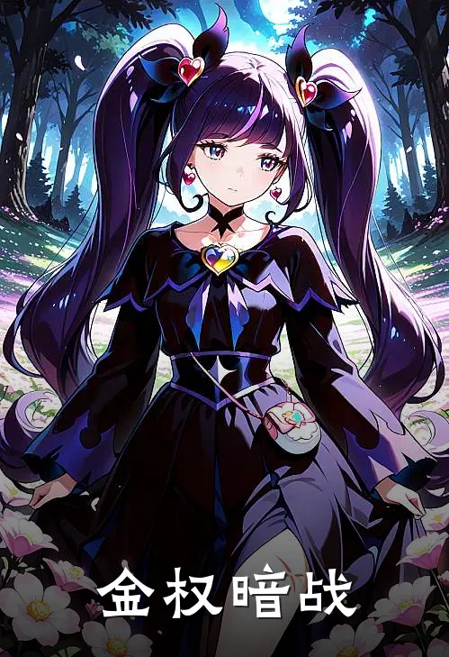 周砚承顾明远(金权暗战)完结版免费在线阅读_《金权暗战》全章节阅读