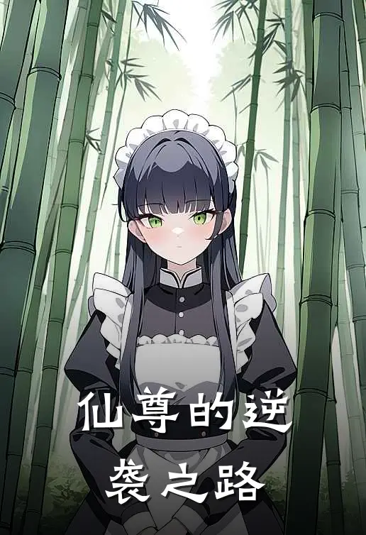 仙尊的逆袭之路庞渊洛璃最新章节免费阅读_仙尊的逆袭之路全文免费在线阅读