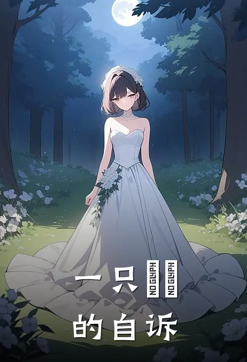 一只曱甴的自诉查特助悦游小说完整版免费阅读_热门小说排行榜一只曱甴的自诉(查特助悦游)