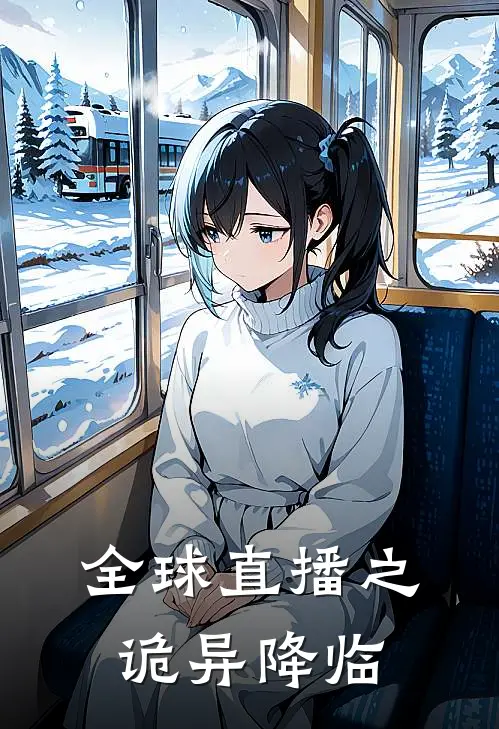 全球直播之诡异降临林砚赵磊热门完本小说_最新章节列表全球直播之诡异降临(林砚赵磊)