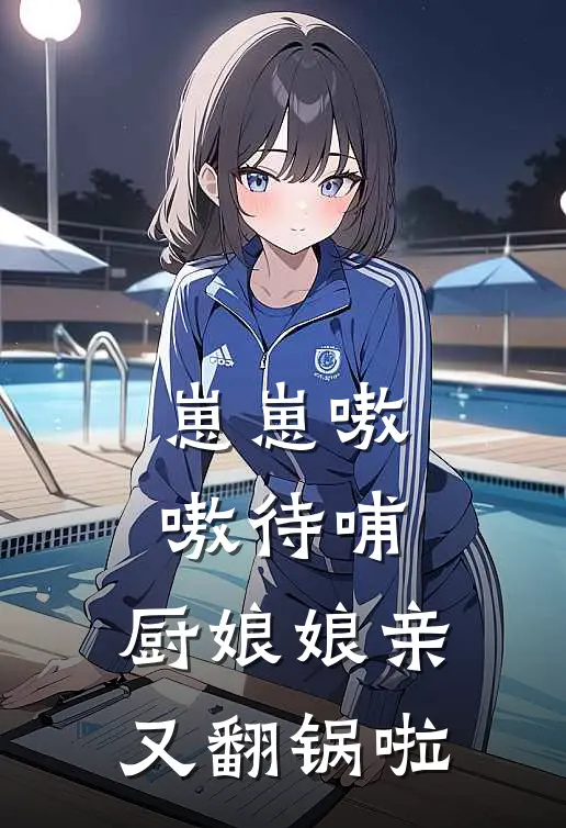 崽崽嗷嗷待哺，厨娘娘亲又翻锅啦苏安安金宝热门小说免费阅读_完本完结小说崽崽嗷嗷待哺，厨娘娘亲又翻锅啦(苏安安金宝)