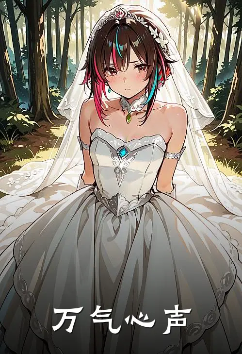 万气心声郝仁龚丹免费小说全集_小说免费完结万气心声郝仁龚丹