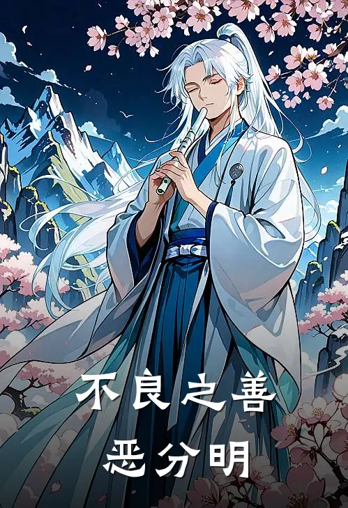 不良之善恶分明刘勇赵晴小说最新章节_最新小说推荐不良之善恶分明刘勇赵晴