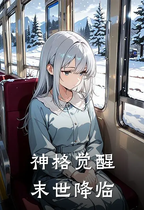 神格觉醒，末世降临