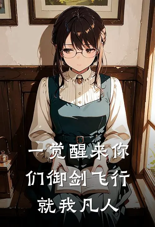 徐天王虎(一觉醒来你们御剑飞行，就我凡人)全本阅读_徐天王虎最新热门小说