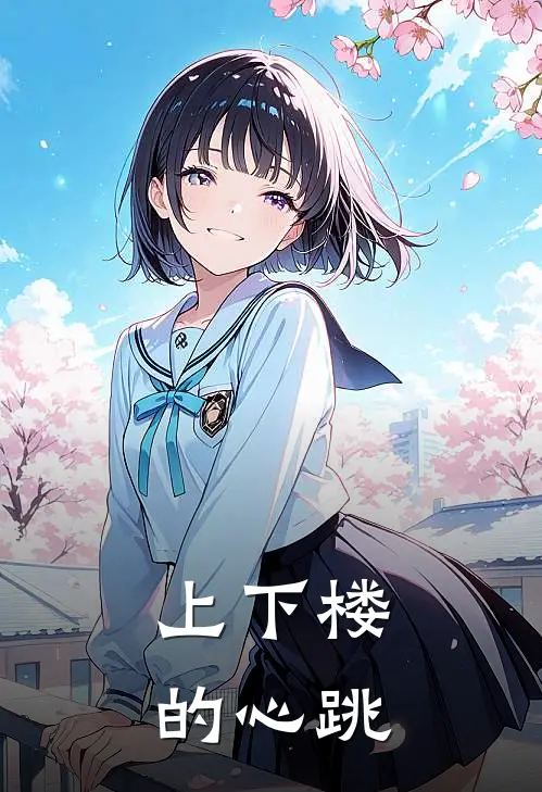 上下楼的心跳林舟叶知秋最新全本小说_最新章节列表上下楼的心跳(林舟叶知秋)