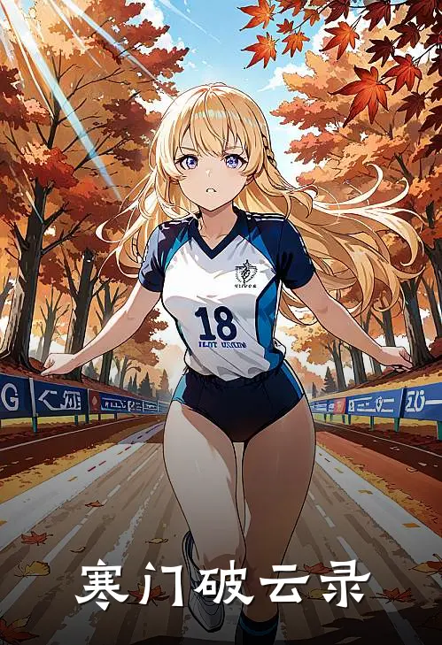 寒门破云录张逢之张涣之最新推荐小说_完结版小说推荐寒门破云录张逢之张涣之