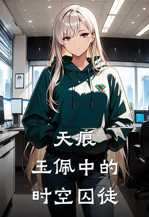 楚骁阿米娅(天痕：玉佩中的时空囚徒)最新章节免费在线阅读_天痕：玉佩中的时空囚徒最新章节免费阅读