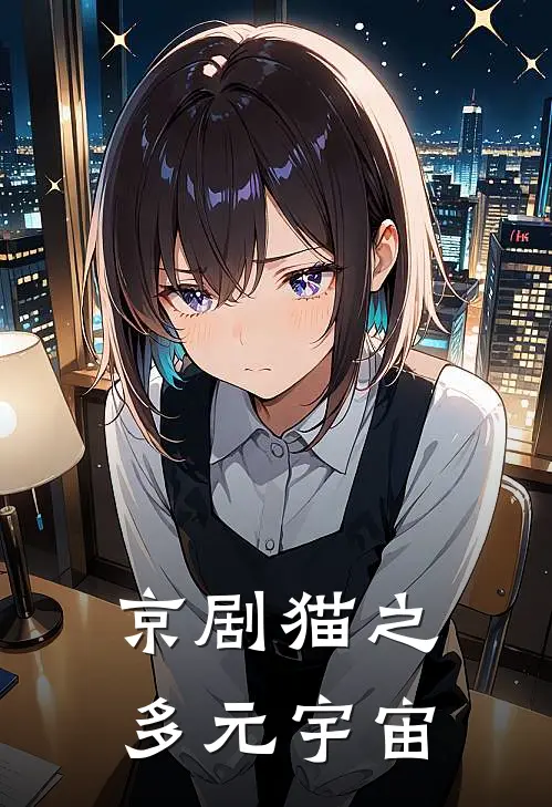 京剧猫之多元宇宙白辰武崧热门小说推荐_完本小说大全京剧猫之多元宇宙(白辰武崧)