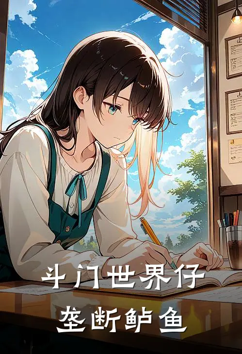 斗门世界仔垄断鲈鱼