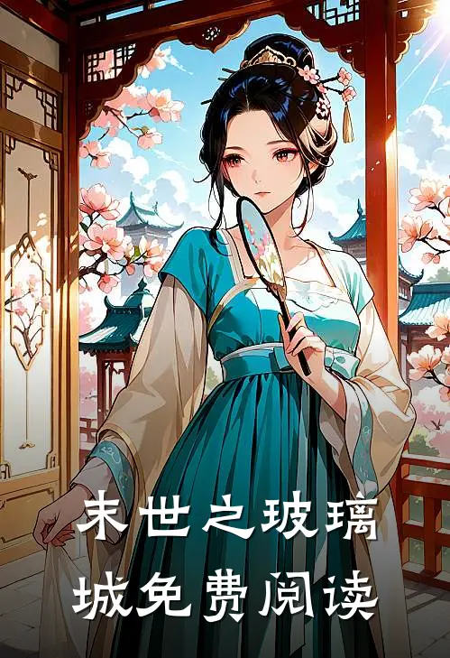 末世之玻璃城免费阅读