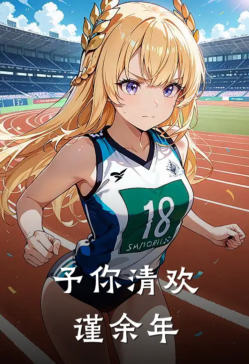 予你清欢谨余年(阮清清程野)免费小说完结_最新推荐小说予你清欢谨余年(阮清清程野)