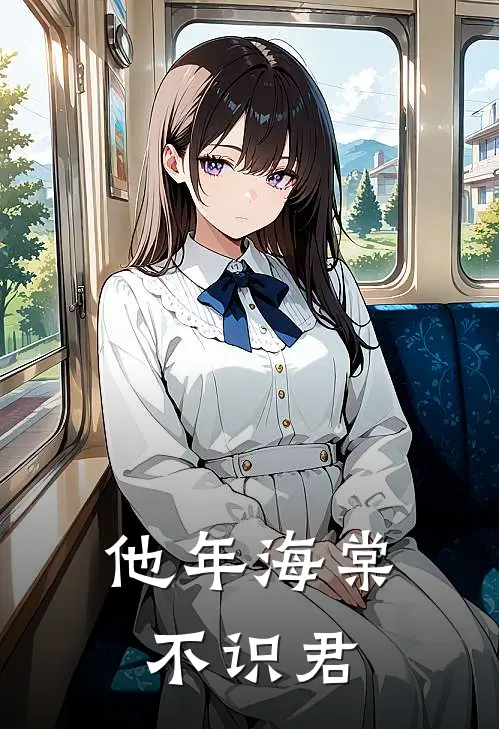 陆惊澜挽棠《他年海棠不识君》最新章节阅读_(陆惊澜挽棠)热门小说