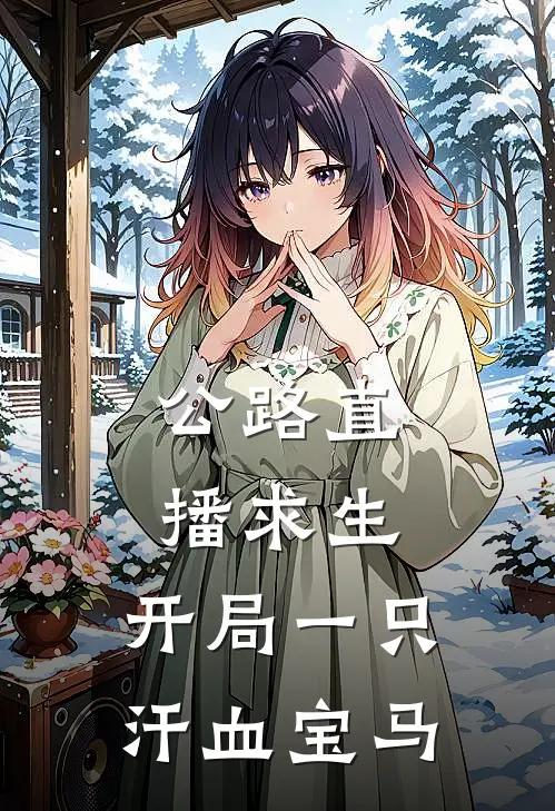 公路直播求生：开局一只汗血宝马沈毅孙武最新章节免费阅读_公路直播求生：开局一只汗血宝马全集免费阅读