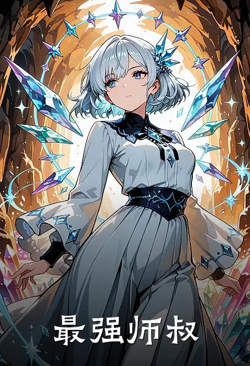 最强师叔冯元凌霄免费小说完结_最新完本小说推荐最强师叔(冯元凌霄)