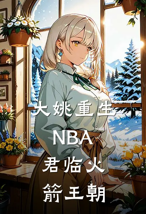 大姚重生NBA，君临火箭王朝大姚哈登热门小说免费阅读_网络热门小说大姚重生NBA，君临火箭王朝(大姚哈登)