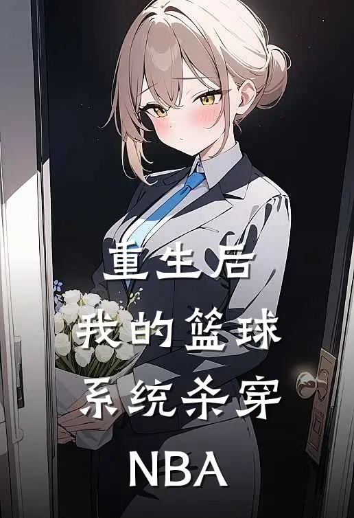 重生后，我的篮球系统杀穿NBA林默杰森最新热门小说_免费小说全文阅读重生后，我的篮球系统杀穿NBA(林默杰森)