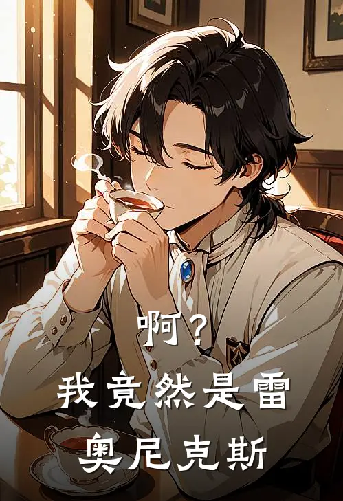 啊？我竟然是雷奥尼克斯