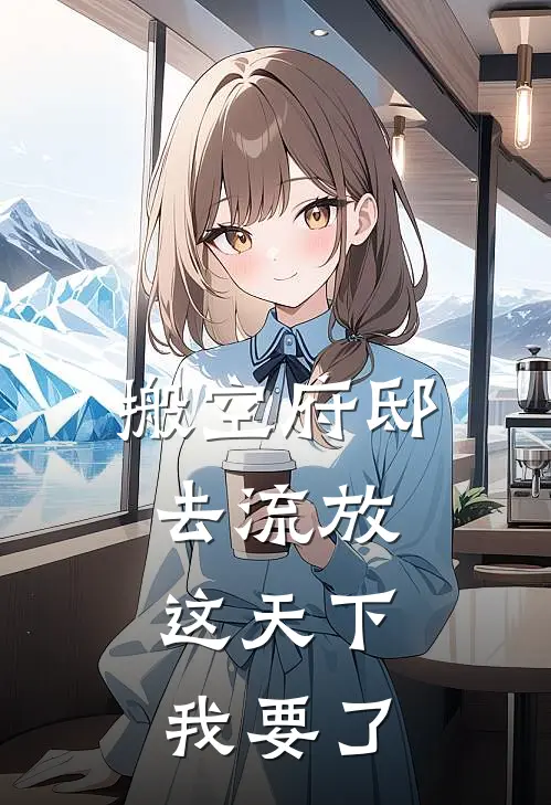 搬空府邸去流放，这天下我要了(江蓠刘成)热门小说_《搬空府邸去流放，这天下我要了》最新章节在线阅读