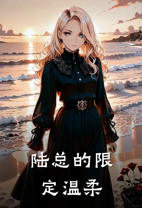 陆总的限定温柔苏晚陆时衍免费小说完整版_最新好看小说陆总的限定温柔苏晚陆时衍