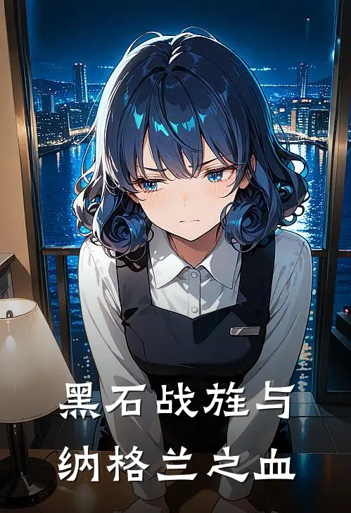 黑石战旌与纳格兰之血