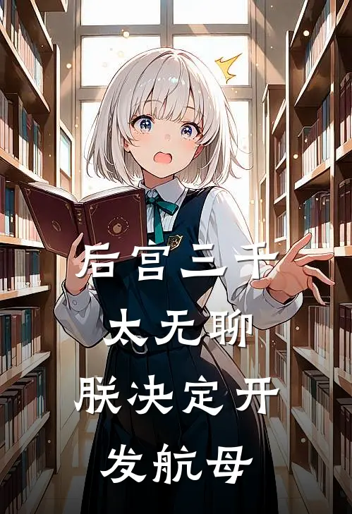 后宫三千太无聊，朕决定开发航母