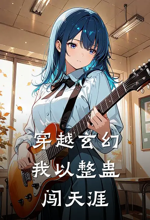 穿越玄幻：我以整蛊闯天涯林明林枭小说完整版免费阅读_最新章节列表穿越玄幻：我以整蛊闯天涯(林明林枭)