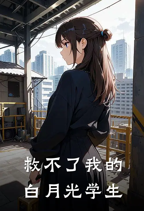 救不了我的白月光学生古潼朱允炆全文阅读免费全集_免费小说救不了我的白月光学生(古潼朱允炆)