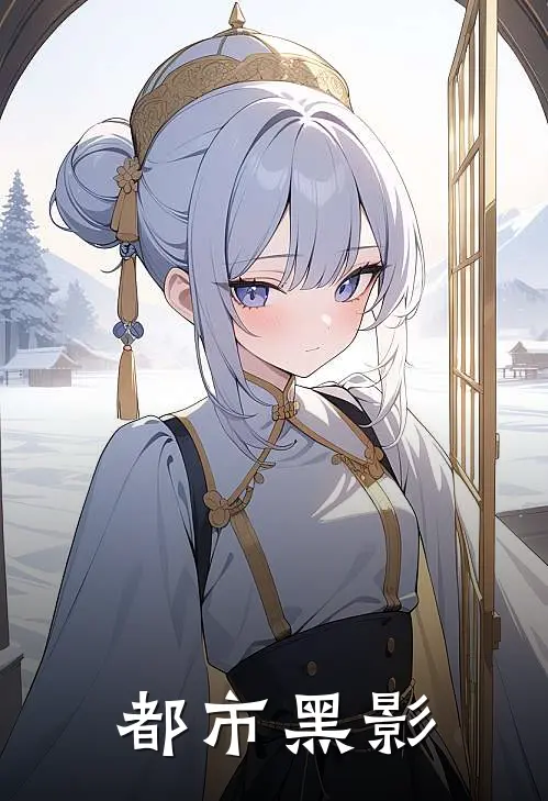 陈默周秉义《都市黑影》最新章节阅读_(陈默周秉义)热门小说