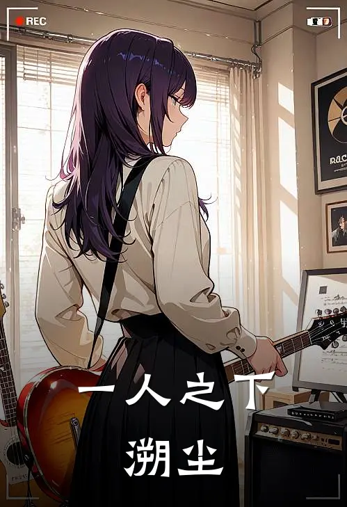 一人之下：溯尘马文杰冯宝宝免费完结小说_完本完结小说一人之下：溯尘(马文杰冯宝宝)